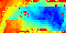 iasi_rgb_Mid_Level_Water_Vapor.png